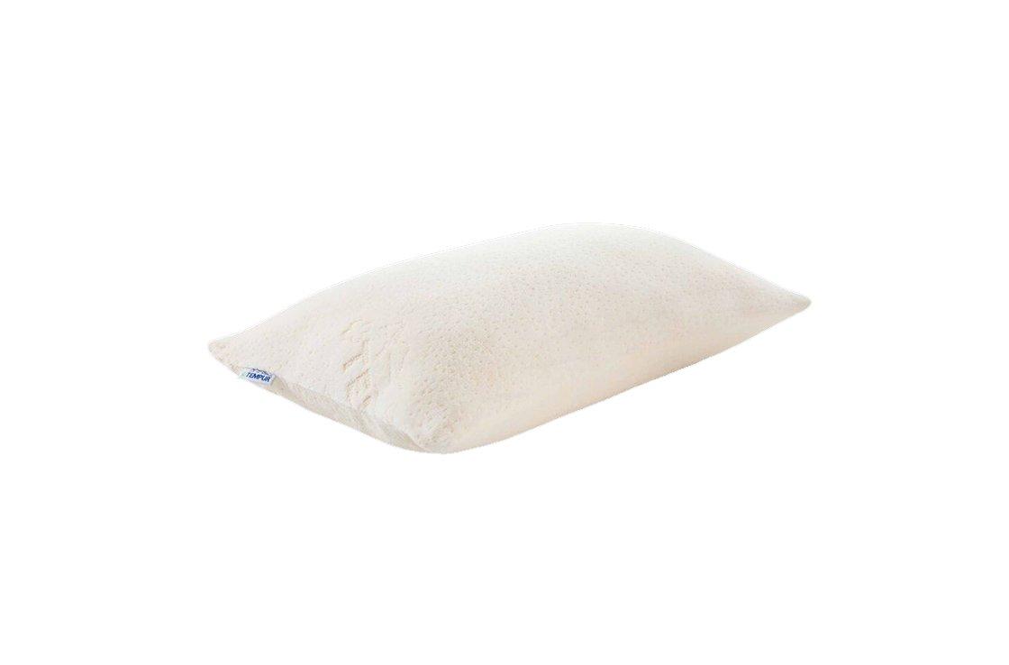 tempur travel pillow